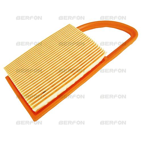 FILTRO AR STIHL BR500/550/600/700